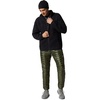 image:imageMountain Hardwear Ghost Whisperer PantsSurplus Green