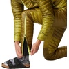 image:imageMountain Hardwear Ghost Whisperer PantsVetiver  Moon Moss  New 2024