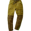 image:imageMountain Hardwear Ghost Whisperer PantsVetiver  Moon Moss  New 2024