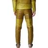 image:imageMountain Hardwear Ghost Whisperer PantsVetiver  Moon Moss  New 2024