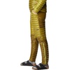 image:imageMountain Hardwear Ghost Whisperer PantsVetiver  Moon Moss  New 2024
