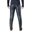image:imageMountain Hardwear Ghost Whisperer PantsZinc