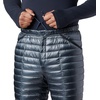 image:imageMountain Hardwear Ghost Whisperer PantsZinc