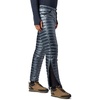 image:imageMountain Hardwear Ghost Whisperer PantsZinc
