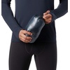 image:imageMountain Hardwear Ghost Whisperer PantsZinc