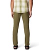 image:imageMountain Hardwear Hardwear AP Active PantCombat Green