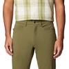 image:imageMountain Hardwear Hardwear AP Active PantCombat Green