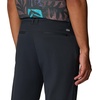 image:imageMountain Hardwear Hardwear AP Active PantDark Storm