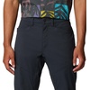 image:imageMountain Hardwear Hardwear AP Active PantDark Storm