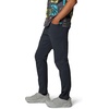 image:imageMountain Hardwear Hardwear AP Active PantDark Storm