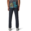 image:imageMountain Hardwear Hardwear AP Active PantDark Storm
