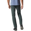 image:imageMountain Hardwear Hardwear AP PantsBlack Spruce