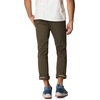 image:imageMountain Hardwear Hardwear AP PantsBrown