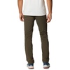 image:imageMountain Hardwear Hardwear AP PantsBrown