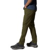 image:imageMountain Hardwear Hardwear AP PantsCombat Green