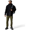 image:imageMountain Hardwear Hardwear AP PantsCombat Green