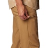 image:imageMountain Hardwear Hardwear AP PantsCorozo Nut