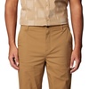 image:imageMountain Hardwear Hardwear AP PantsCorozo Nut