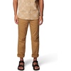 image:imageMountain Hardwear Hardwear AP PantsCorozo Nut