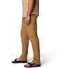 image:imageMountain Hardwear Hardwear AP PantsCorozo Nut