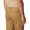 image:imageMountain Hardwear Hardwear AP PantsCorozo Nut
