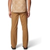 image:imageMountain Hardwear Hardwear AP PantsCorozo Nut