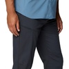 image:imageMountain Hardwear Hardwear AP PantsDark Storm