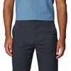 image:imageMountain Hardwear Hardwear AP PantsDark Storm