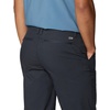 image:imageMountain Hardwear Hardwear AP PantsDark Storm