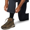 image:imageMountain Hardwear Hardwear AP PantsDark Storm