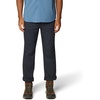 image:imageMountain Hardwear Hardwear AP PantsDark Storm