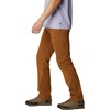 image:imageMountain Hardwear Hardwear AP PantsGolden Brown