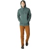 image:imageMountain Hardwear Hardwear AP PantsGolden Brown