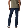 image:imageMountain Hardwear Hardwear AP PantsHardwear Navy