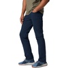 image:imageMountain Hardwear Hardwear AP PantsHardwear Navy