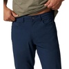 image:imageMountain Hardwear Hardwear AP PantsHardwear Navy