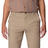 image:imageMountain Hardwear Hardwear AP PantsKhaki