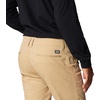 image:imageMountain Hardwear Hardwear AP PantsMoab Tan