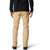 image:imageMountain Hardwear Hardwear AP PantsMoab Tan