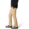 image:imageMountain Hardwear Hardwear AP PantsMoab Tan