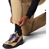 image:imageMountain Hardwear Hardwear AP PantsMoab Tan