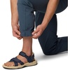 image:imageMountain Hardwear Hardwear AP PantsMoon Blue