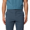 image:imageMountain Hardwear Hardwear AP PantsMoon Blue