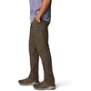 image:imageMountain Hardwear Hardwear AP PantsRidgeline