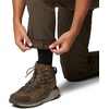 image:imageMountain Hardwear Hardwear AP PantsRidgeline