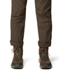image:imageMountain Hardwear Hardwear AP PantsRidgeline