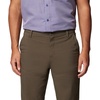 image:imageMountain Hardwear Hardwear AP PantsRidgeline