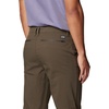 image:imageMountain Hardwear Hardwear AP PantsRidgeline