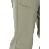 image:imageMountain Hardwear Hardwear AP PantsStone Green