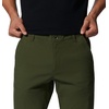 image:imageMountain Hardwear Hardwear AP PantsSurplus Green  Legacy